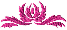 a101