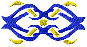a106