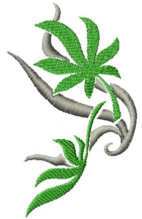a108