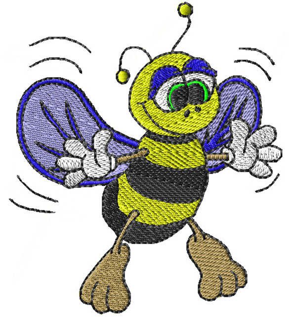 CC104