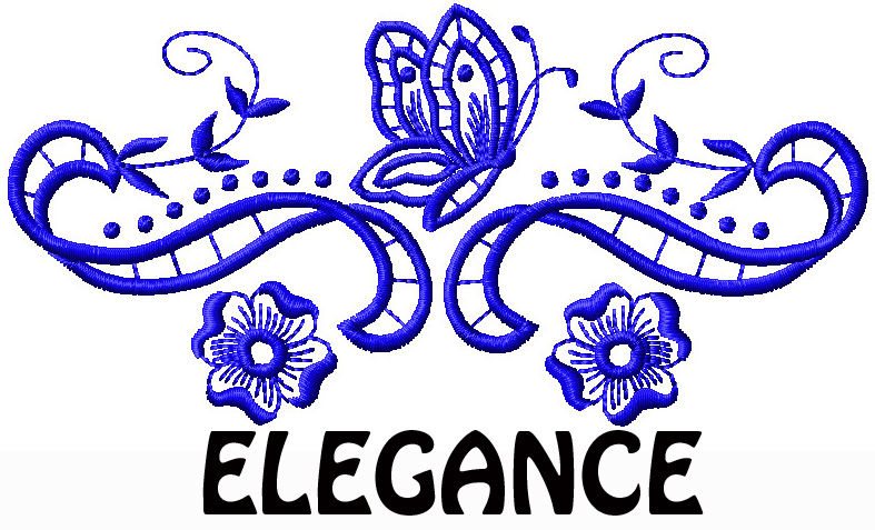 Elegance