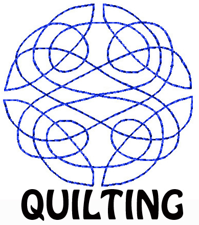 quilting designs
