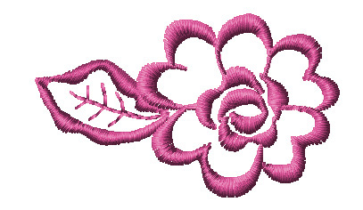 SC101