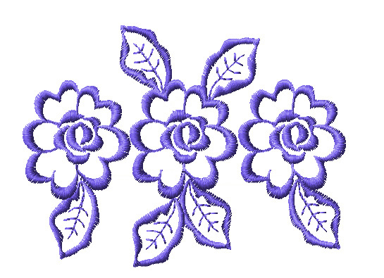 SC104