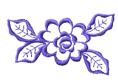 SC105